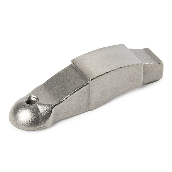 Stark SKRAV-1730031 Коромысло, управление двигателем