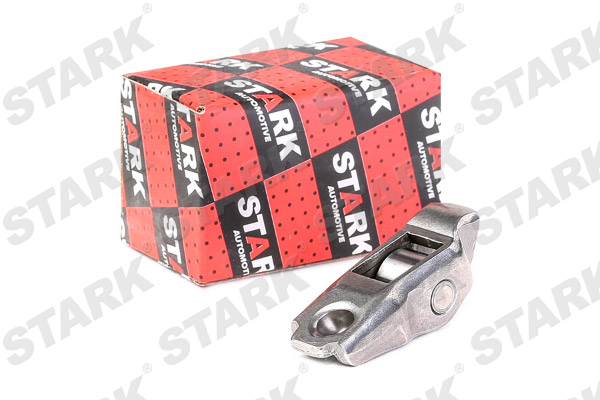 Stark SKRAV-1730033 Коромысло, управление двигателем