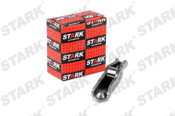 Stark SKRAV-1730034 Коромысло, управление двигателем