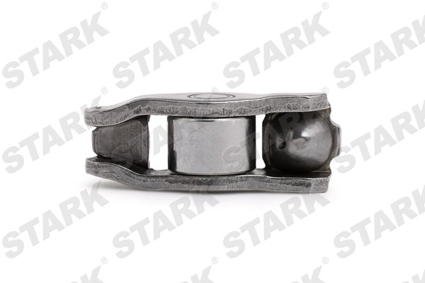 Stark SKRAV-1730037 Коромысло, управление двигателем