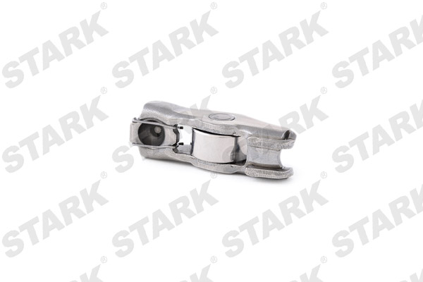 Stark SKRAV-1730040 Коромысло, управление двигателем
