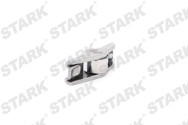 Stark SKRAV-1730047 Коромысло, управление двигателем