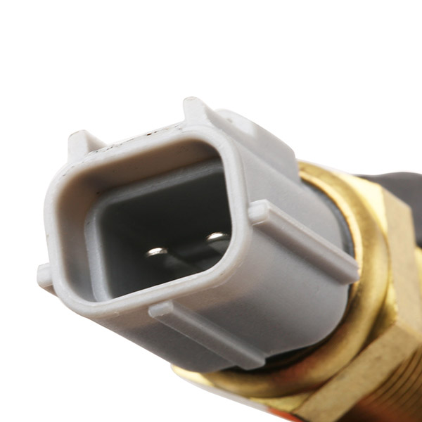 Stark SKCTS-0850058 Sensor, coolant temperature