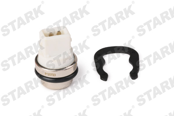 Stark SKCTS-0850061 термовыключатель, сигнальная лампа охлаждающей жидкости