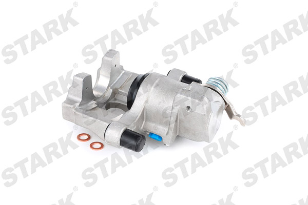 Stark SKBC-0460398 Тормозной суппорт