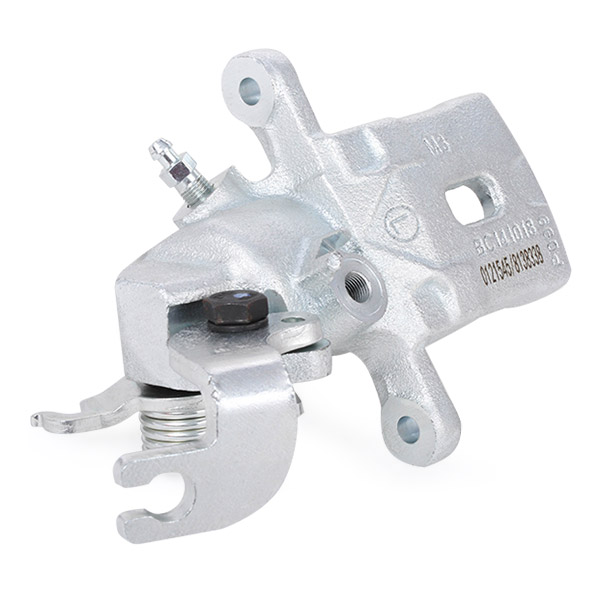 Stark SKBC-0460399 Brake Caliper