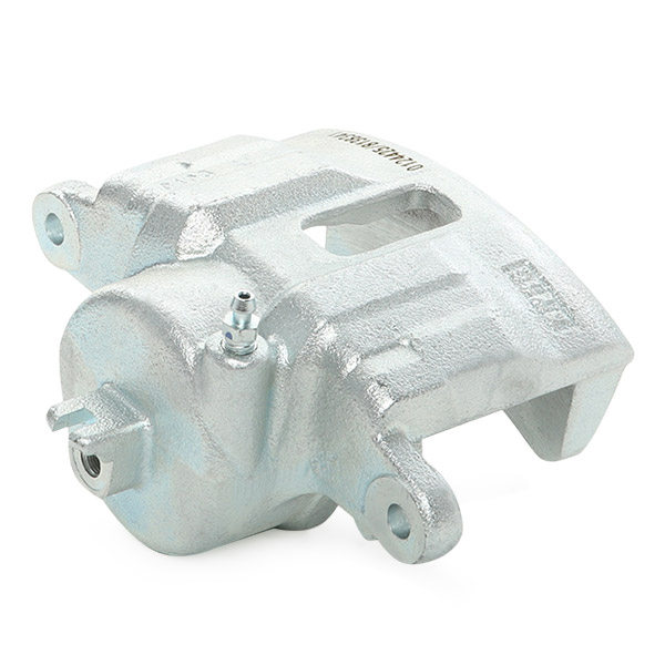 Stark SKBC-0460401 Etrier frana