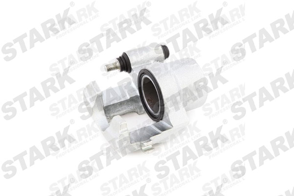 Stark SKBC-0460404 Brake Caliper
