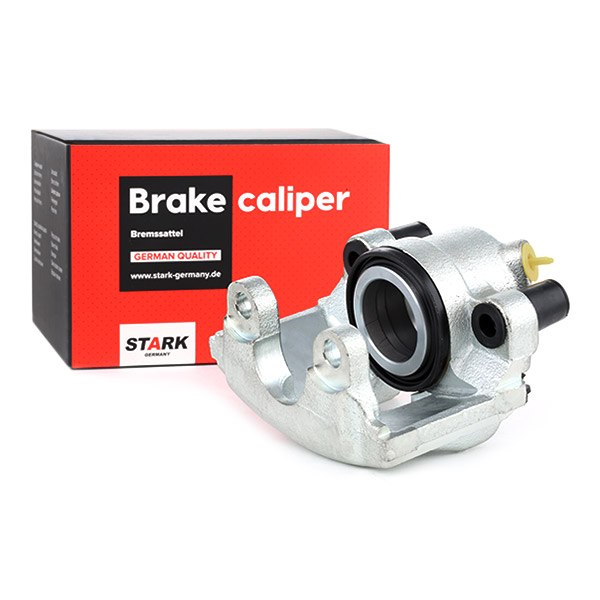 Stark SKBC-0460408 Etrier frana