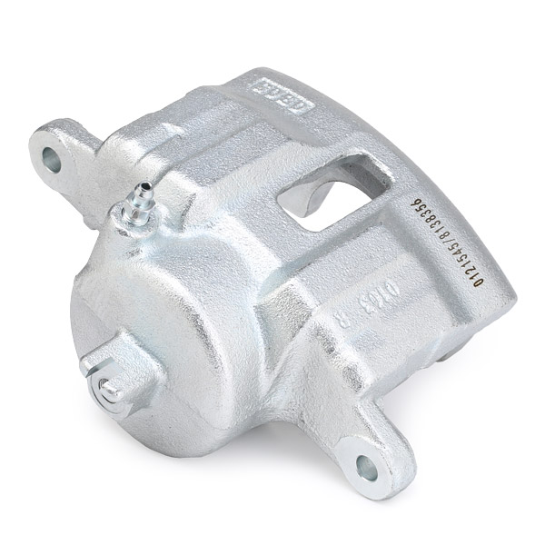 Stark SKBC-0460411 Etrier frana