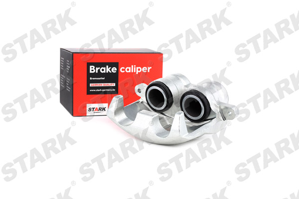 Stark SKBC-0460412 Etrier frana