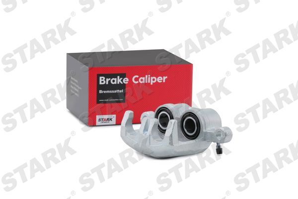 Stark SKBC-0460413 Etrier frana
