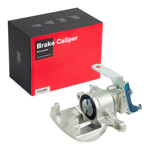 Stark SKBC-0460414 Brake Caliper