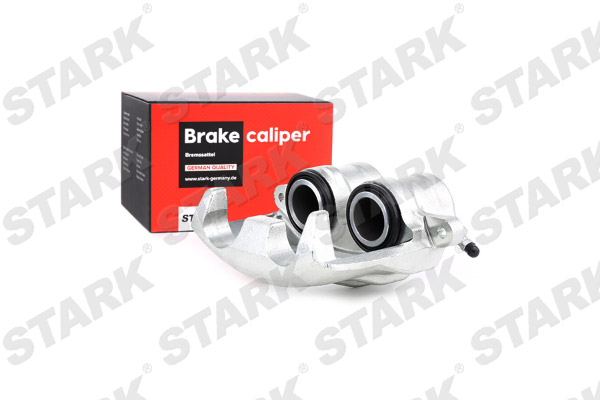 Stark SKBC-0460415 Brake Caliper