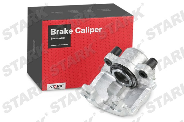 Stark SKBC-0460417 Тормозной суппорт