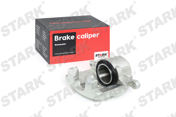 Stark SKBC-0460419 Brake Caliper