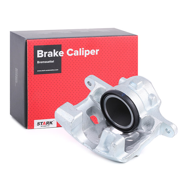 Stark SKBC-0460420 Etrier frana