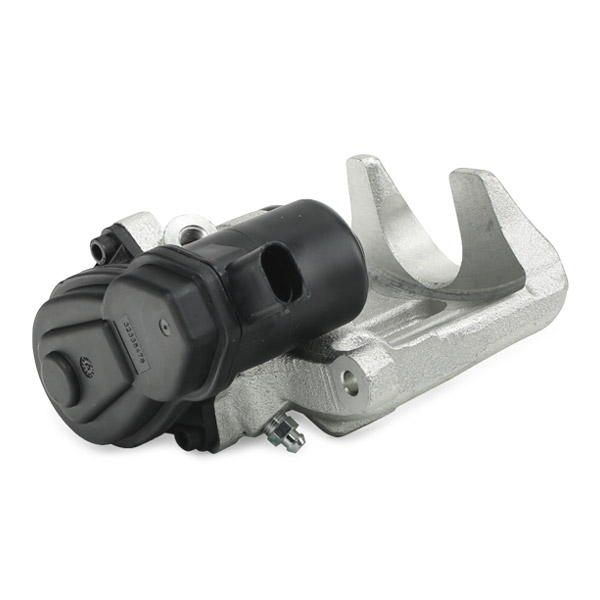 Stark SKBC-0460422 Etrier frana