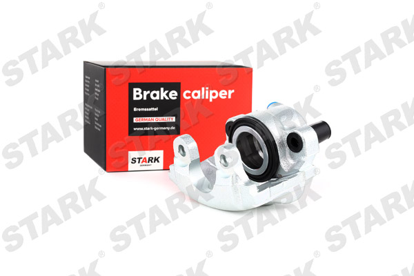 Stark SKBC-0460423 Etrier frana