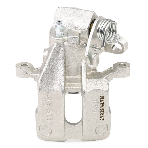 Stark SKBC-0460425 Тормозной суппорт