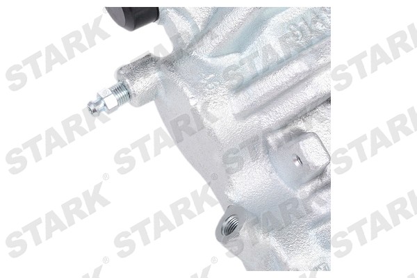 Stark SKBC-0460426 Etrier frana
