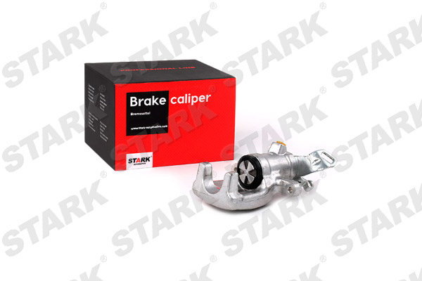 Stark SKBC-0460431 Brake Caliper