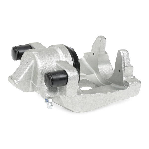 Stark SKBC-0460433 Etrier frana