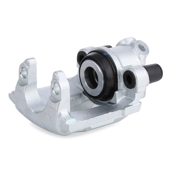 Stark SKBC-0460434 Etrier frana