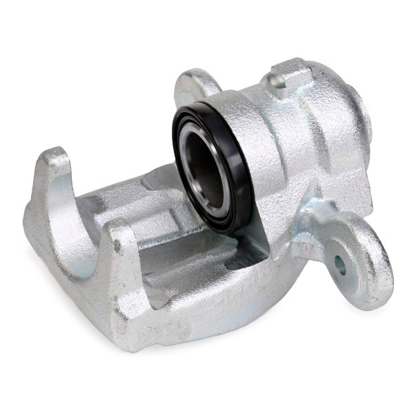 Stark SKBC-0460435 Etrier frana