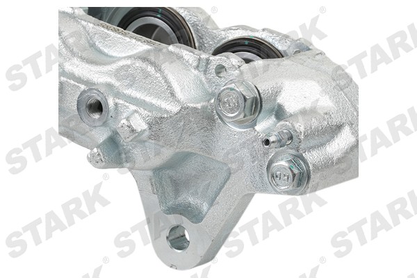 Stark SKBC-0460438 Etrier frana