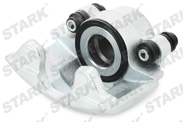 Stark SKBC-0460439 Тормозной суппорт