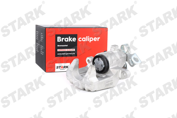 Stark SKBC-0460440 Тормозной суппорт