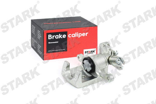 Stark SKBC-0460445 Etrier frana
