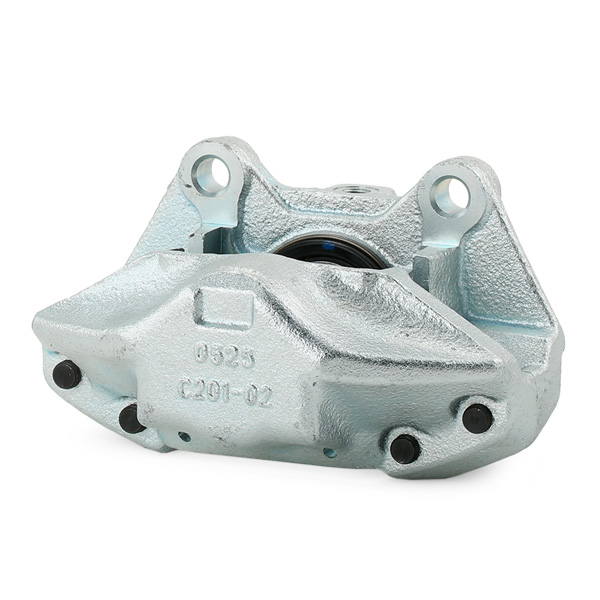 Stark SKBC-0460451 Тормозной суппорт