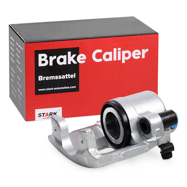Stark SKBC-0460453 Brake Caliper