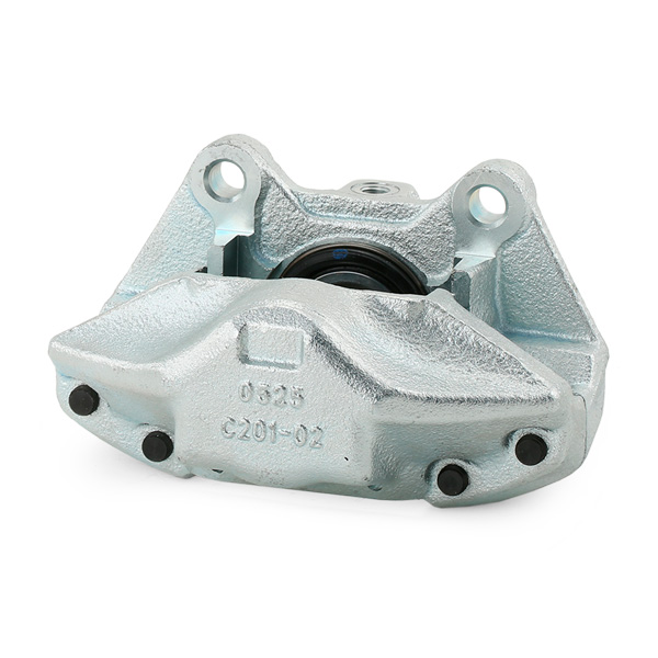 Stark SKBC-0460454 Brake Caliper