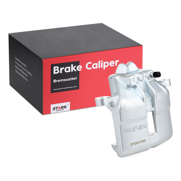 Stark SKBC-0460455 Etrier frana