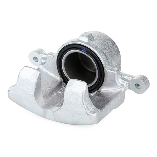 Stark SKBC-0460455 Etrier frana