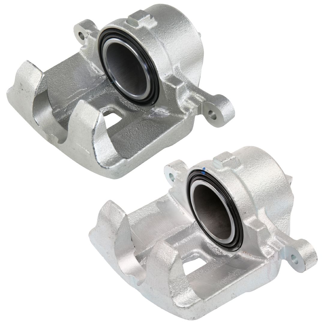 Stark SKBC-0460455 Etrier frana