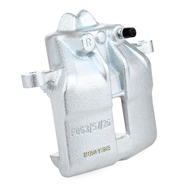 Stark SKBC-0460455 Etrier frana