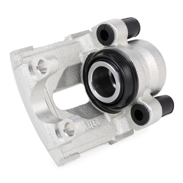 Stark SKBC-0460456 Etrier frana