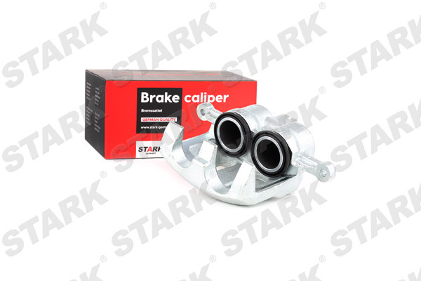 Stark SKBC-0460457 Etrier frana