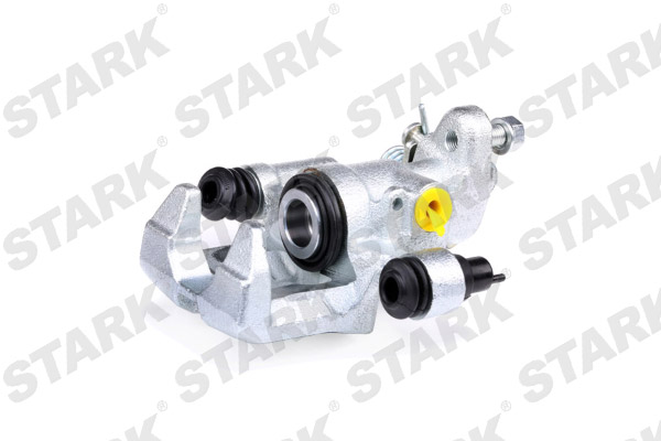 Stark SKBC-0460459 Etrier frana