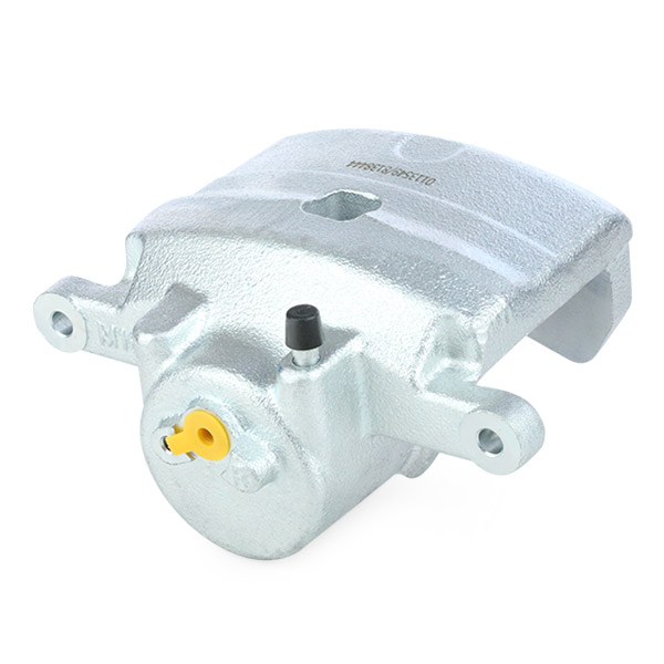 Stark SKBC-0460464 Тормозной суппорт