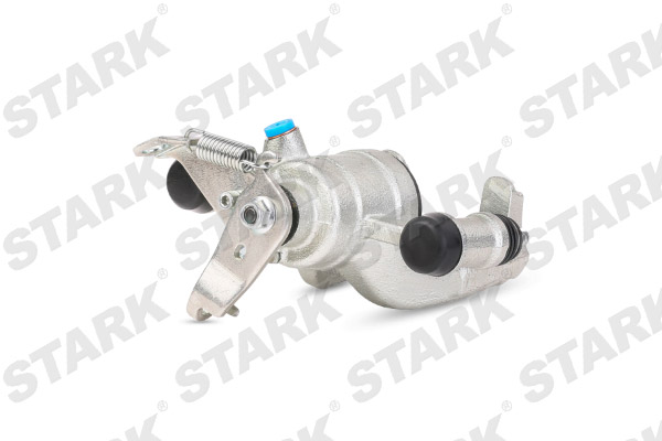 Stark SKBC-0460470 Тормозной суппорт