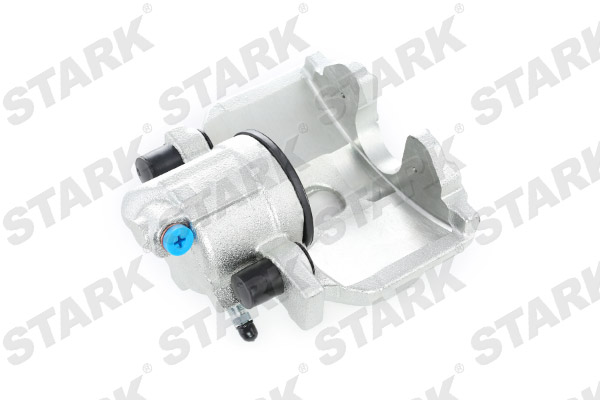 Stark SKBC-0460472 Brake Caliper