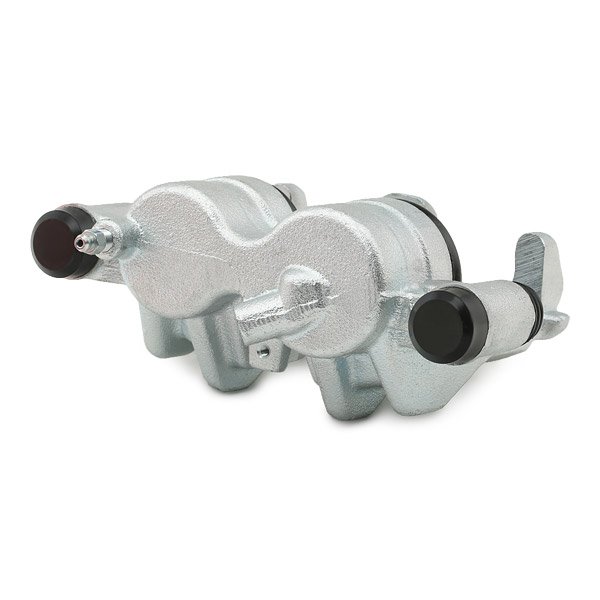 Stark SKBC-0460473 Etrier frana