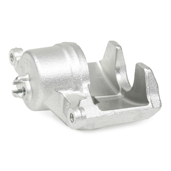 Stark SKBC-0460475 Тормозной суппорт