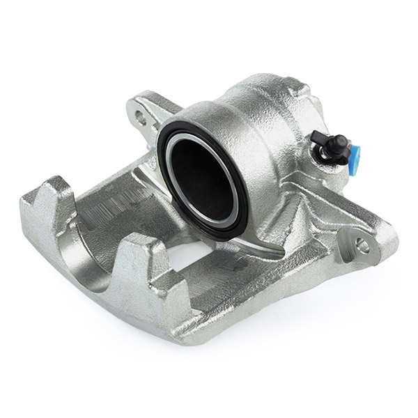 Stark SKBC-0460476 Etrier frana