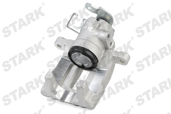 Stark SKBC-0460478 Etrier frana